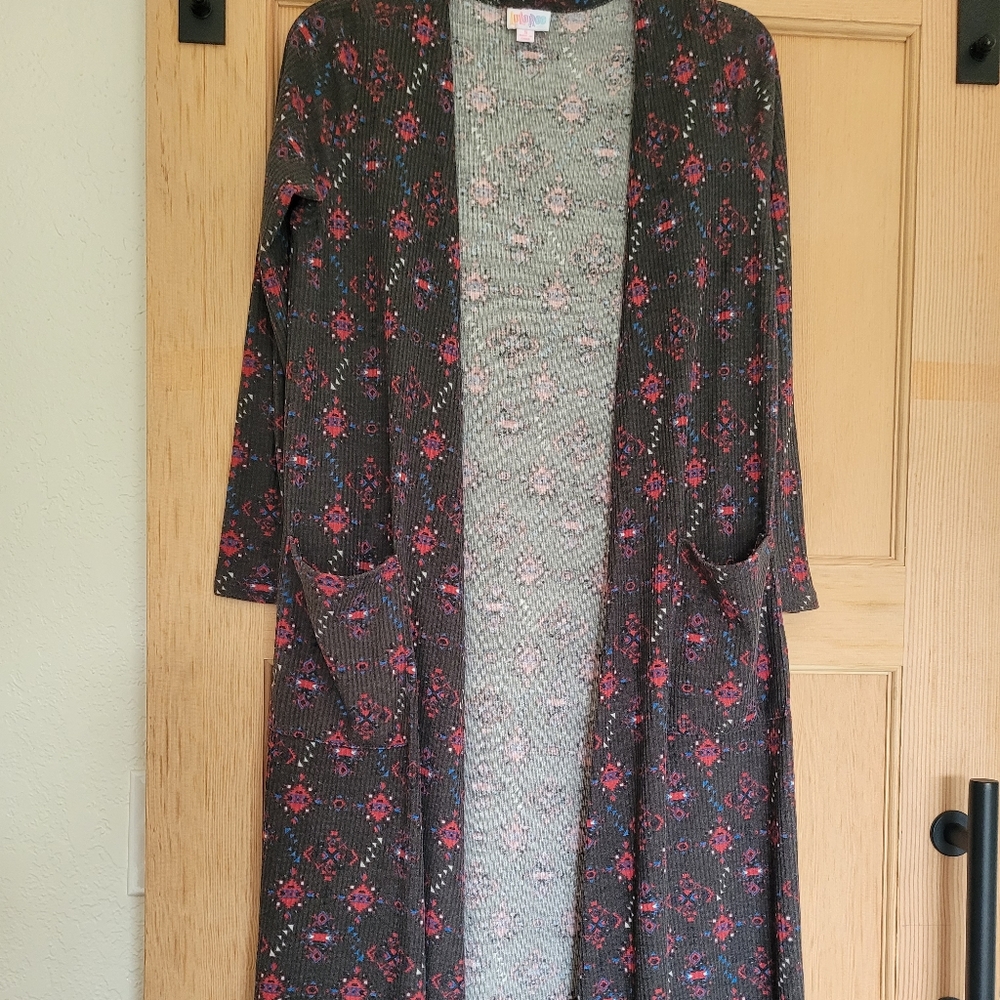 Lylaroe small sarah